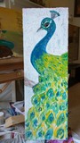 by Maryia Brown