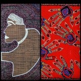 by Mirit Ben-Nun
