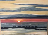 by Juliane Van Egmond