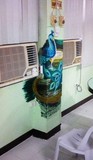 by Ruben Malinao