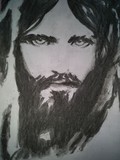 by Mithu Bastian