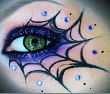 by Denise Catino