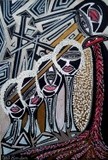 by Deborah Shallman