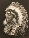 by Saeid Gholibeik