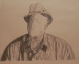 by Olivia Dickerson