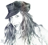 by Vicky Tico