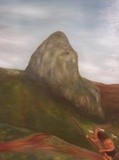 by Pompeyo Curbelo Martin