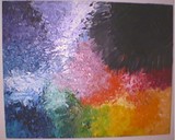 by Holly Jo   