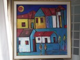 by Nikos Kanellos