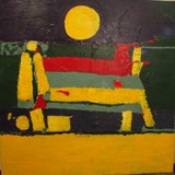 by Nikos Kanellos