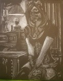 by Michael Cox