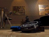 by Alvin Yap