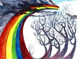 by Sandi Traver