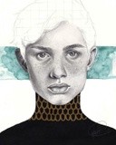 by ebony cleall