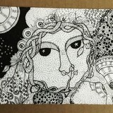 by Barbra Drasby