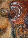 by Karen Muro  Aréchiga