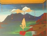 by Ruthy Valdez