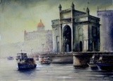 by Indian ArtZone
