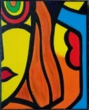 by Matthew Woodard