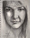 by Taras Hladyshchuk