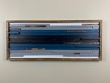 by Scott Creed