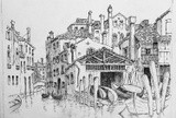 by Glen 