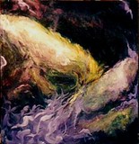 by Sherri  Tillman