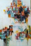 by Florentina Popescu