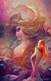 by Michelle Hoffmann