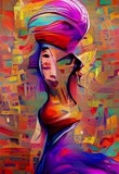 by Michelle Hoffmann