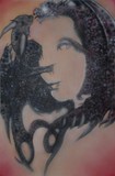 by Justin Naylon