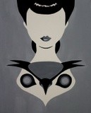 by Oni Sakti