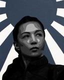 by Oni Sakti