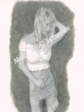 by Chris Van Horn-Musicwolf13studios