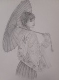 by Yelena Iv