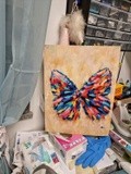 by Brigita Damis