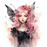 by Gabriela Rubtov