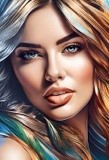 by Mihaela B