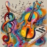 by Mihaela B