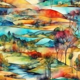 by Mihaela B