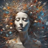 by Mihaela B