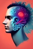 by Mihaela B