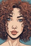 by Mihaela B