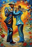by Mihaela B