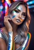 by Mihaela B