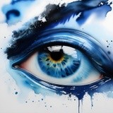 by Mihaela B