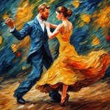 by Mihaela B