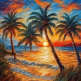 by Mihaela B