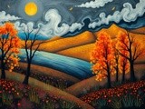 by Mihaela B