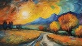 by Mihaela B